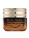 ADVANCED NIGHT REPAIR - Gel-Crème Contour des Yeux | Estée Lauder