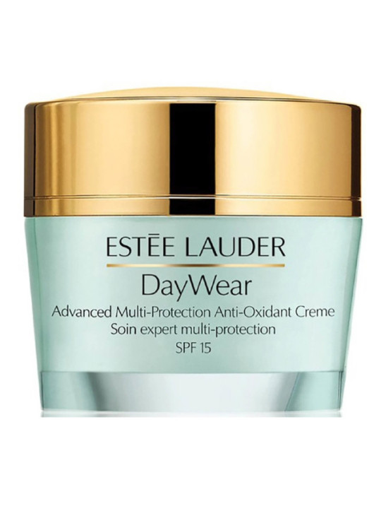 DAYWEAR SOIN EXPERT MULTI-PROTECTION SPF 15 | Estée Lauder