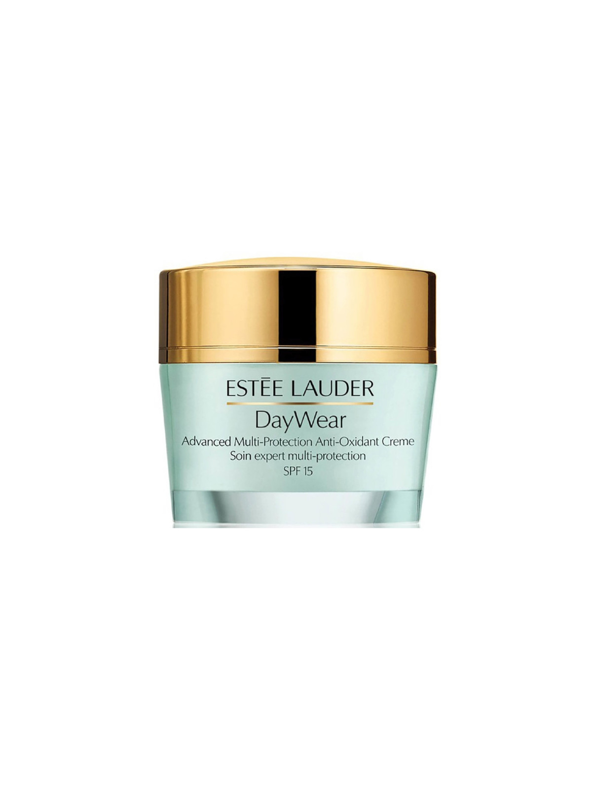 DAYWEAR SOIN EXPERT MULTI-PROTECTION SPF 15 | Estée Lauder