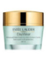DAYWEAR SOIN EXPERT MULTI-PROTECTION SPF 15 | Estée Lauder