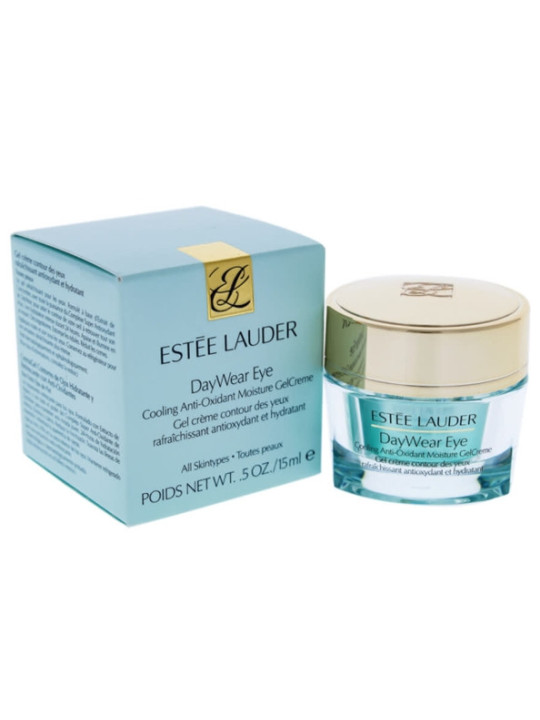 DAYWEAR GEL-CREME CONTOUR DES YEUX | Estée Lauder