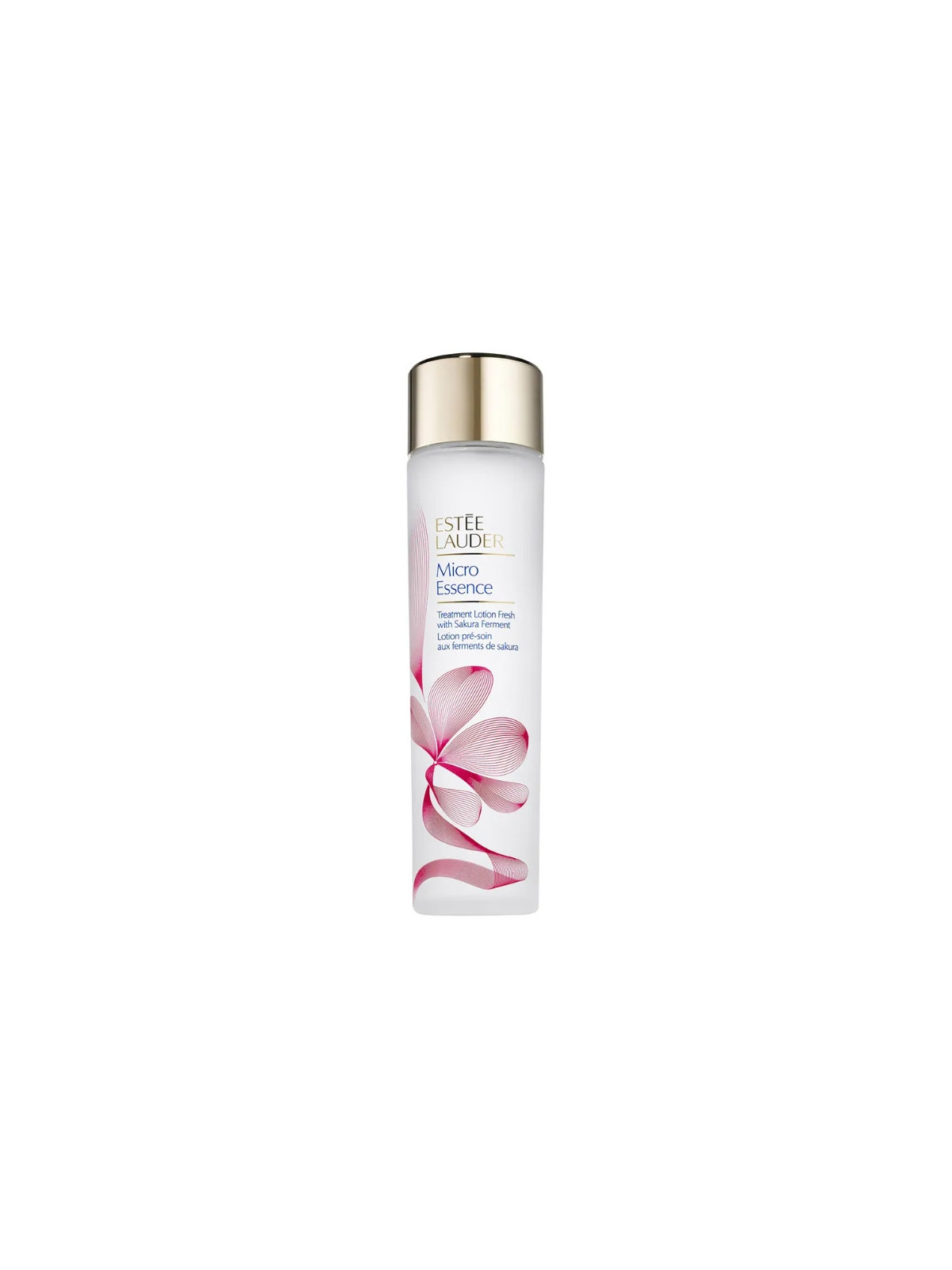 Micro Essence Lotion pré-soin aux bio-ferments | Estée Lauder