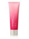 NUTRITIOUS - Mousse Nettoyante 2-en-1 | Estée Lauder