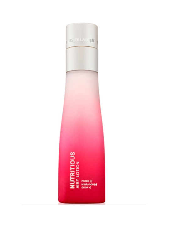 NUTRITIOUS - Emulsion Légère | Estée Lauder