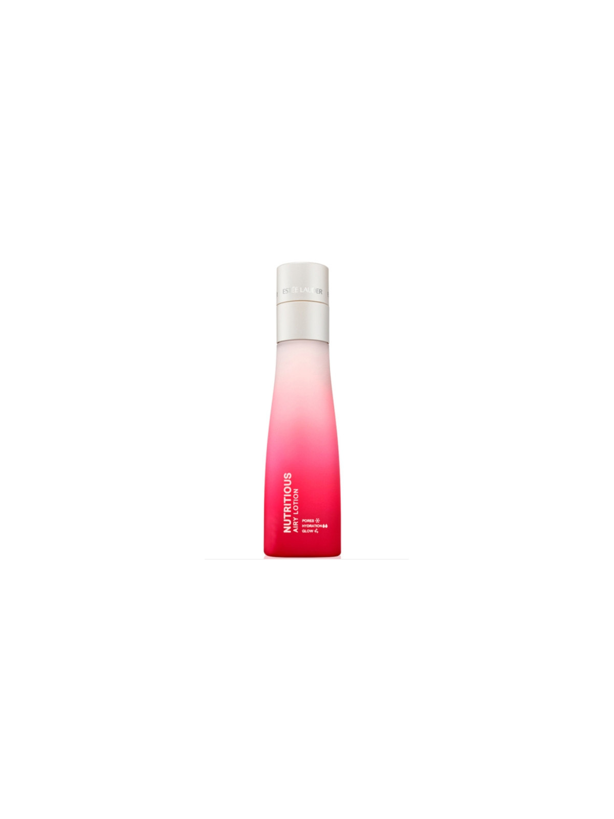 NUTRITIOUS - Emulsion Légère | Estée Lauder