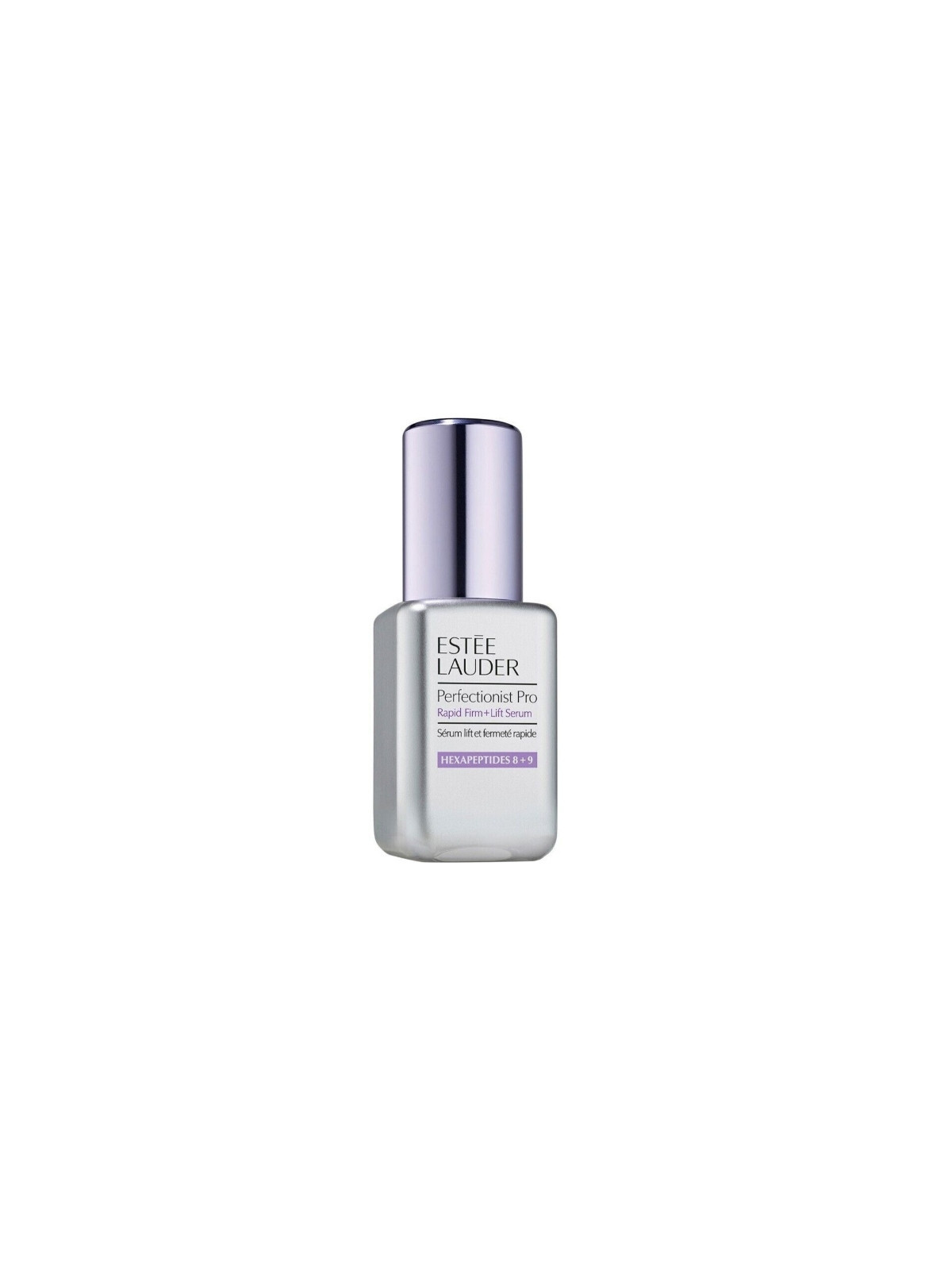 Perfectionist Pro Sérum Illuminateur Rapide 30ml | Estée Lauder