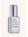 Perfectionist Pro Sérum Lift et Fermeté 30ml | Estée Lauder