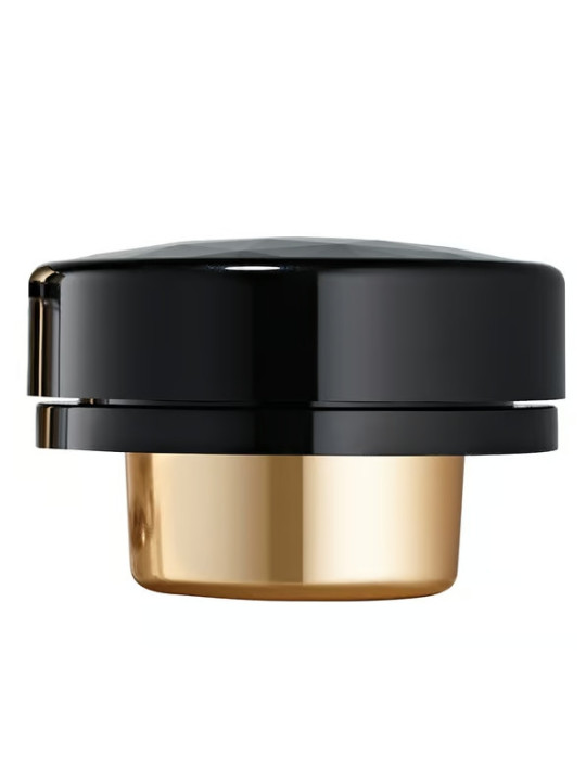 Re-Nutriv Ultimate Diamond Crème Transformation Éclat | Estée Lauder
