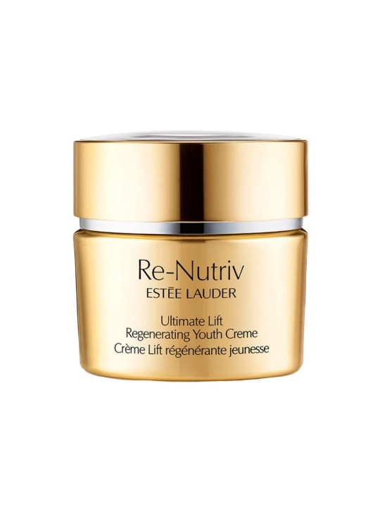 Re-Nutriv Lift Régénérante Jeunesse Crème | Estée Lauder