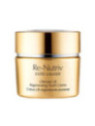 Re-Nutriv Lift Régénérante Jeunesse Crème | Estée Lauder