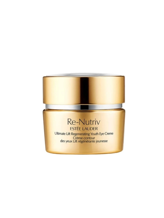 Re-Nutriv Lift Régénérante Jeunesse Crème Contour des Yeux | Estée Lauder