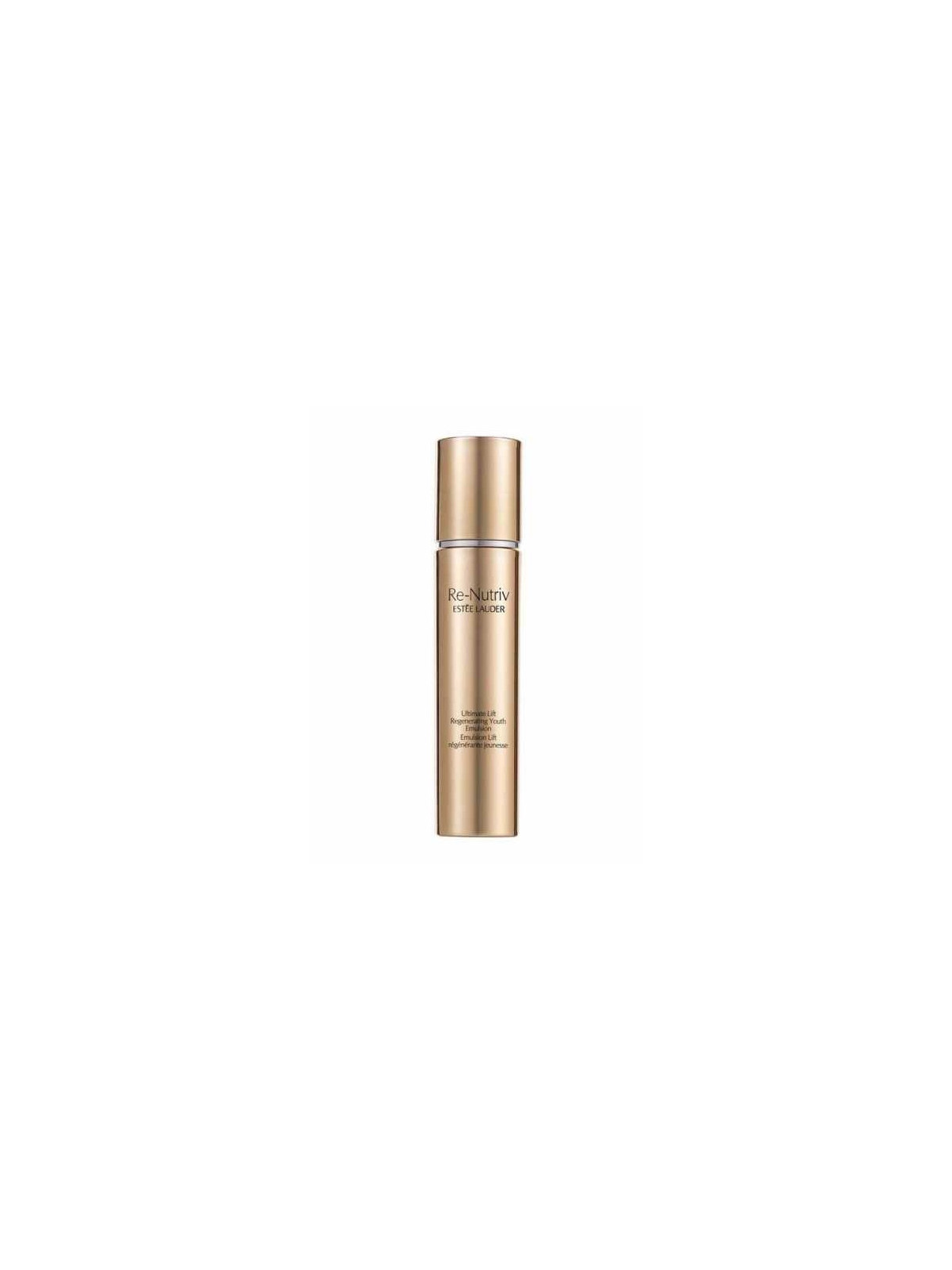 Re-Nutriv Emulsion 75ml | Estée Lauder