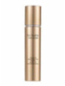 Re-Nutriv Emulsion 75ml | Estée Lauder