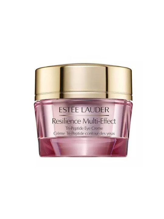 Crème Tri-Peptide Contour des Yeux | Estée Lauder