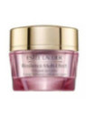 Crème Tri-Peptide Contour des Yeux | Estée Lauder
