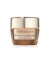 Revitalizing Supreme+ Baume Yeux Révélateur de Jeunesse 15ml | Estée Lauder