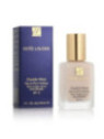Double Wear Fond de Teint Longue Tenue Intransférable SPF 10 - 1N1 Ivory Nude | Estée Lauder