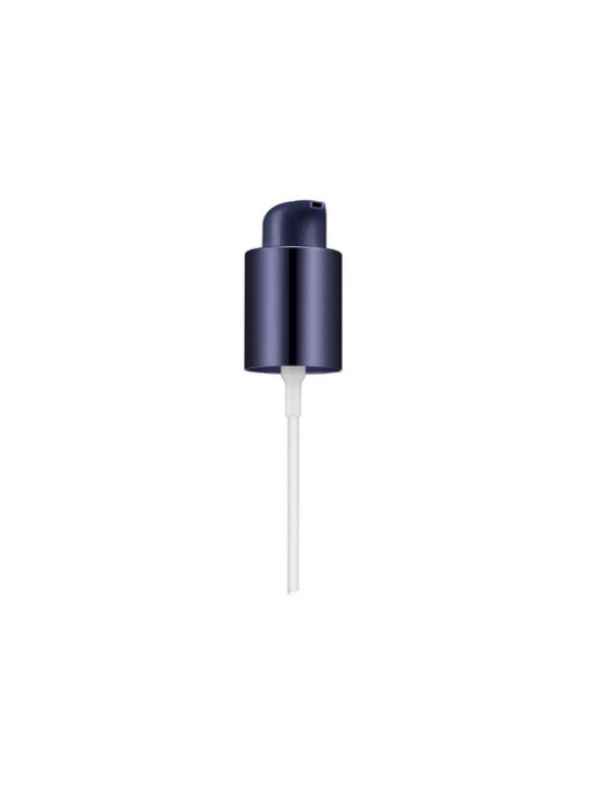 Pompe à Fond de Teint Double Wear | Estée Lauder