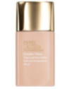 Double Wear Teint Naturel Longue Tenue SPF 20 - 1N1 Ivory Nude | Estée Lauder