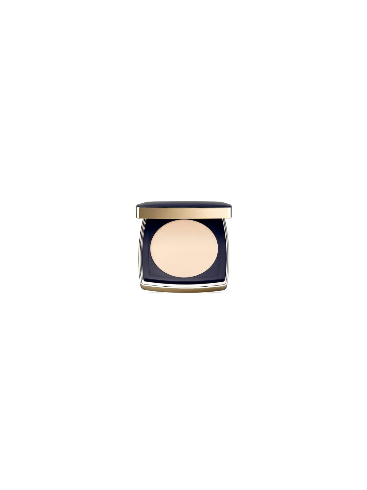 Double Wear Poudre Matte - 1N2 | Estée Lauder