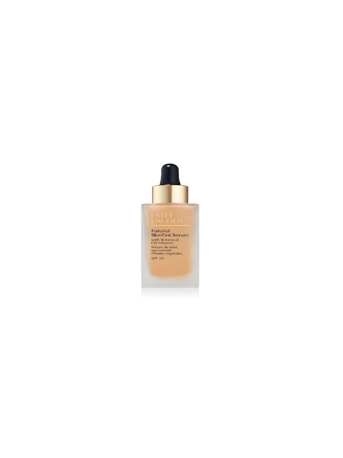 Futurist Sérum de Teint - 1N1 Ivory Nude | Estée Lauder