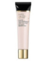 Futurist Aqua Brillance Base de Teint Hydratation Éclat - Clear | Estée Lauder