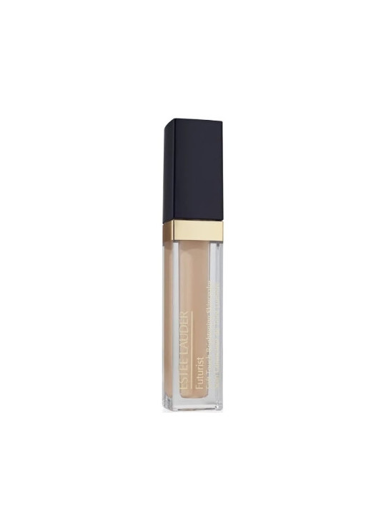 Futurist Anti-Cernes Soin Correcteur de Teint Lumière - 1N | Estée Lauder
