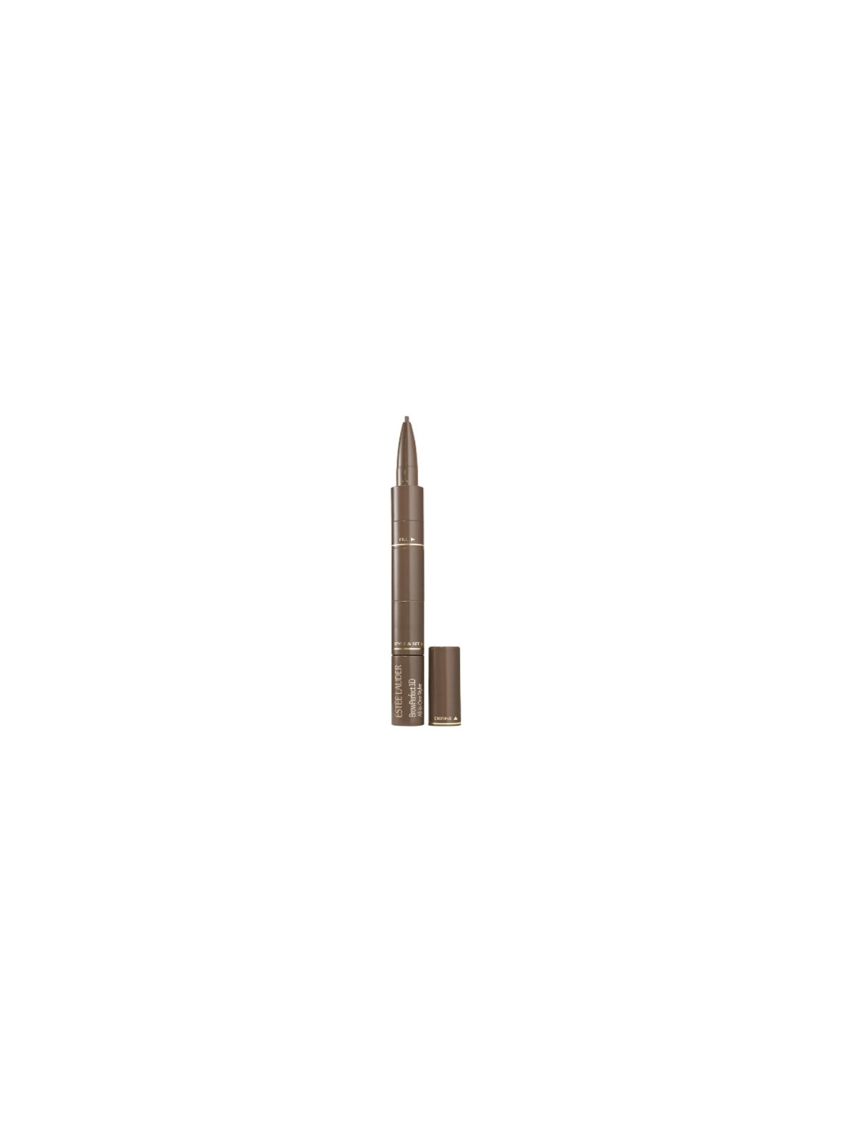 Crayon à Sourcils MicroPrecise - Light Brunette | Estée Lauder