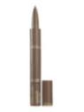Crayon à Sourcils MicroPrecise - Light Brunette | Estée Lauder