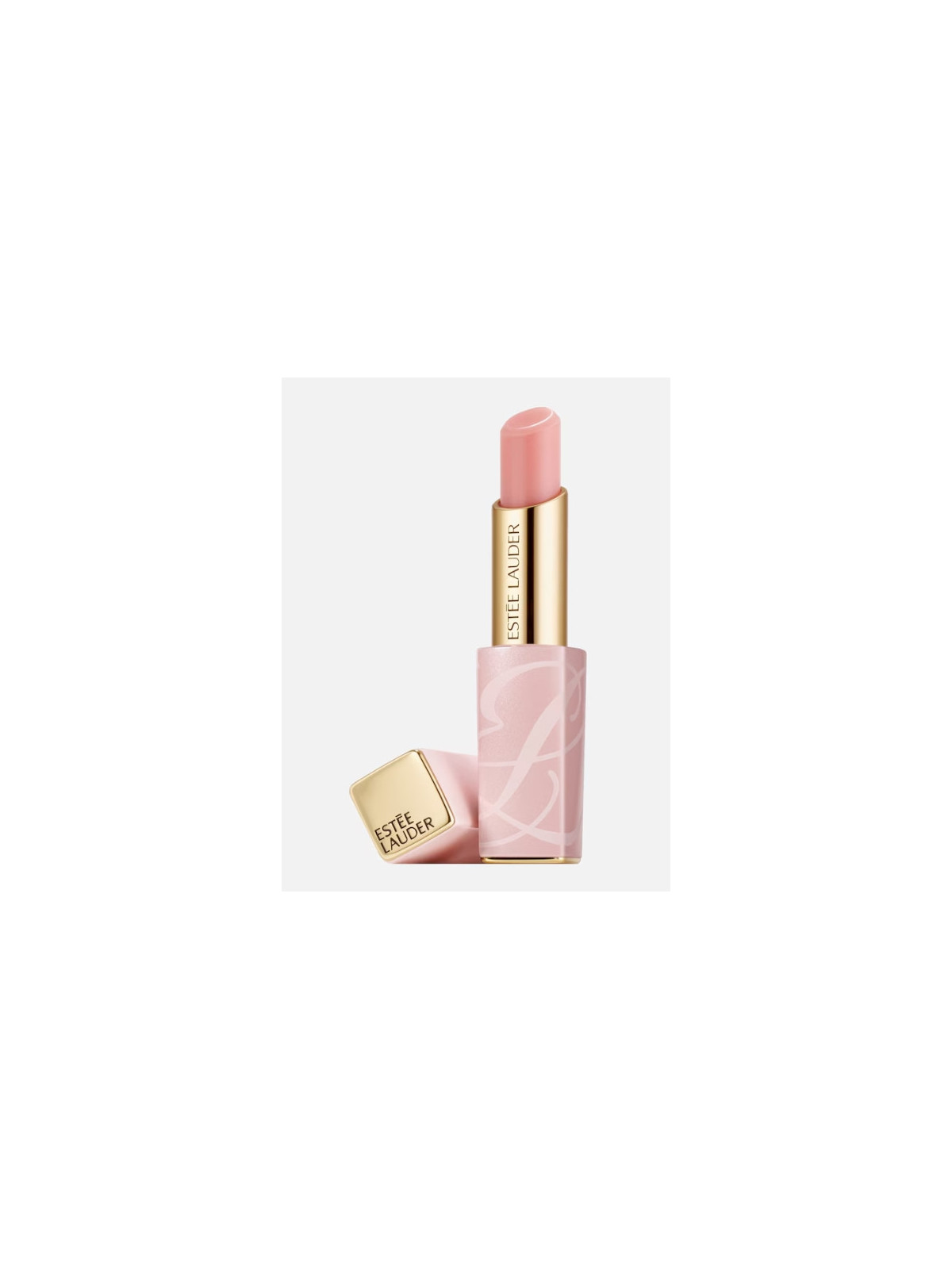 Pure Color Baume à Lèvres Réhausseur de Couleur | Estée Lauder