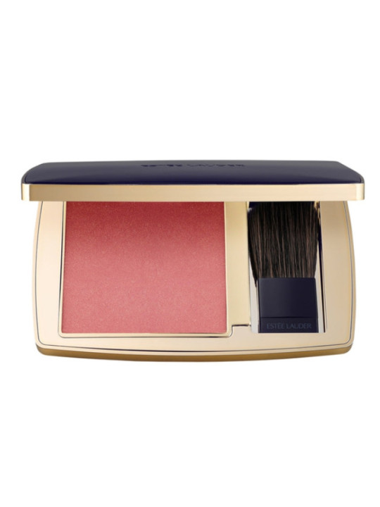 Pure Color Envy Blush Sculptant - Pink Kiss | Estée Lauder