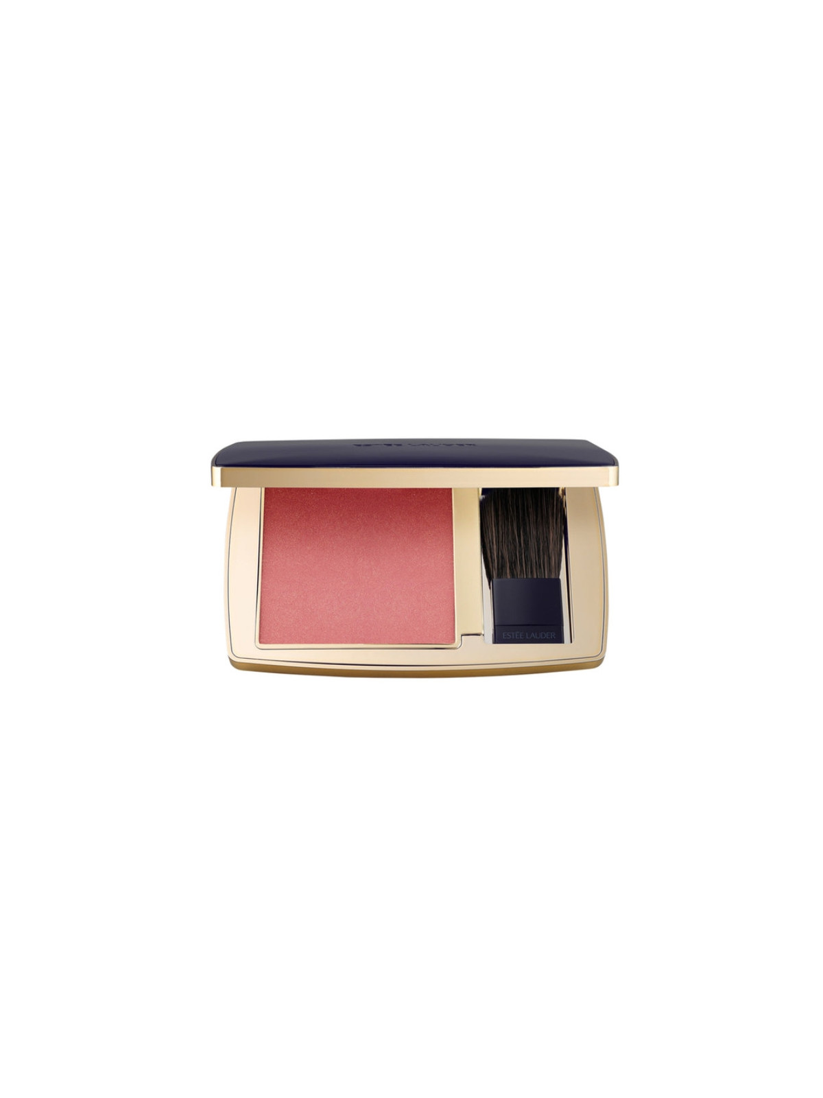 Pure Color Envy Blush Sculptant - Pink Kiss | Estée Lauder