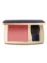 Pure Color Envy Blush Sculptant - Pink Kiss | Estée Lauder