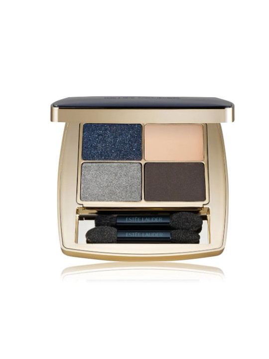 Pure Color Envy Palette Yeux - Indigo Night | Estée Lauder