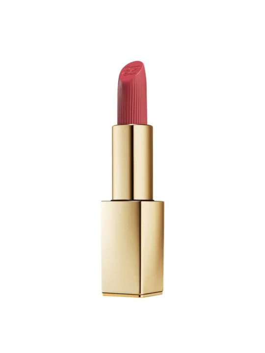 Pure Color Rouge à Lèvres Crème - Persuasive (n°333) | Estée Lauder