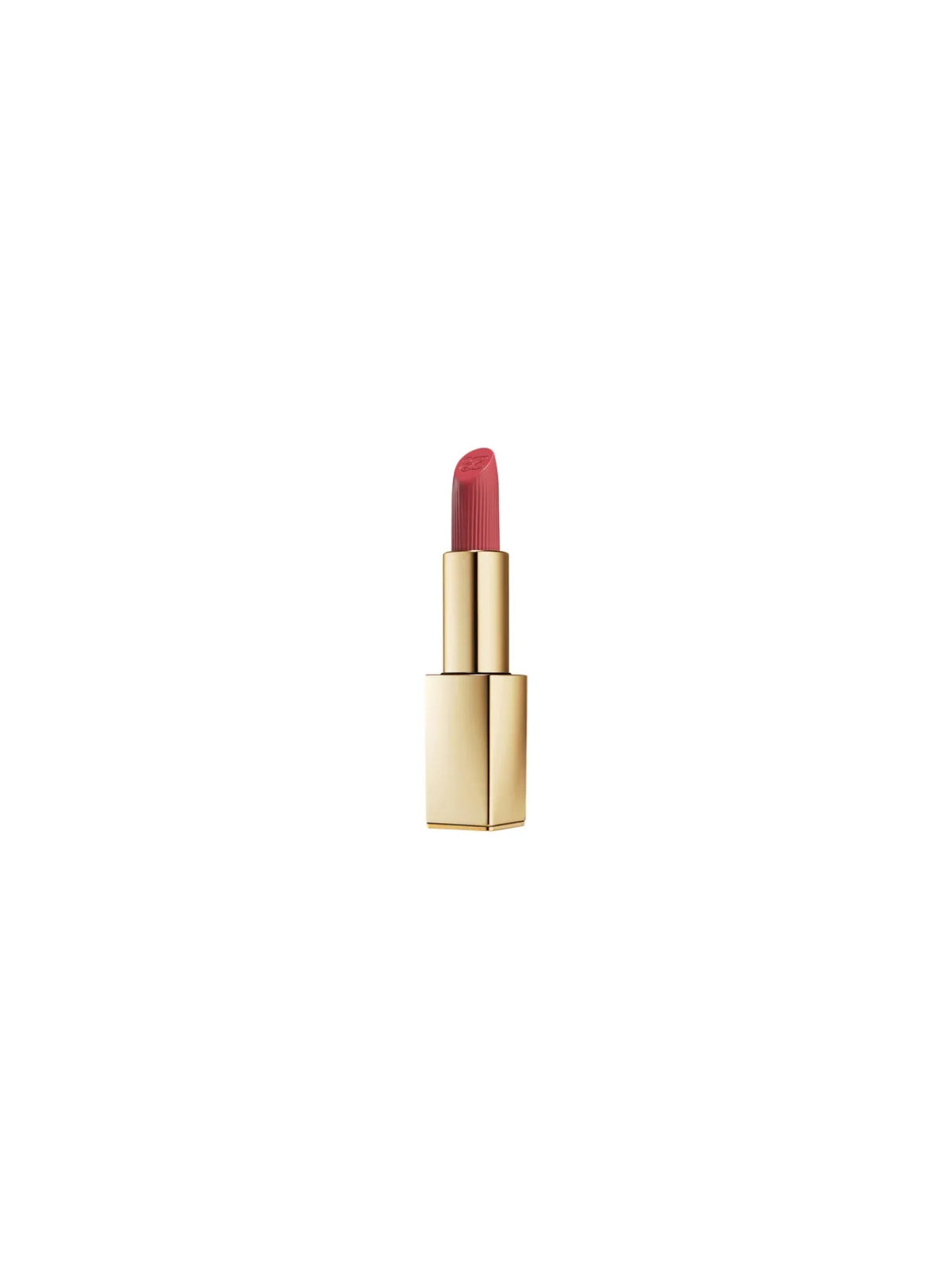Pure Color Rouge à Lèvres Crème - Persuasive (n°333) | Estée Lauder