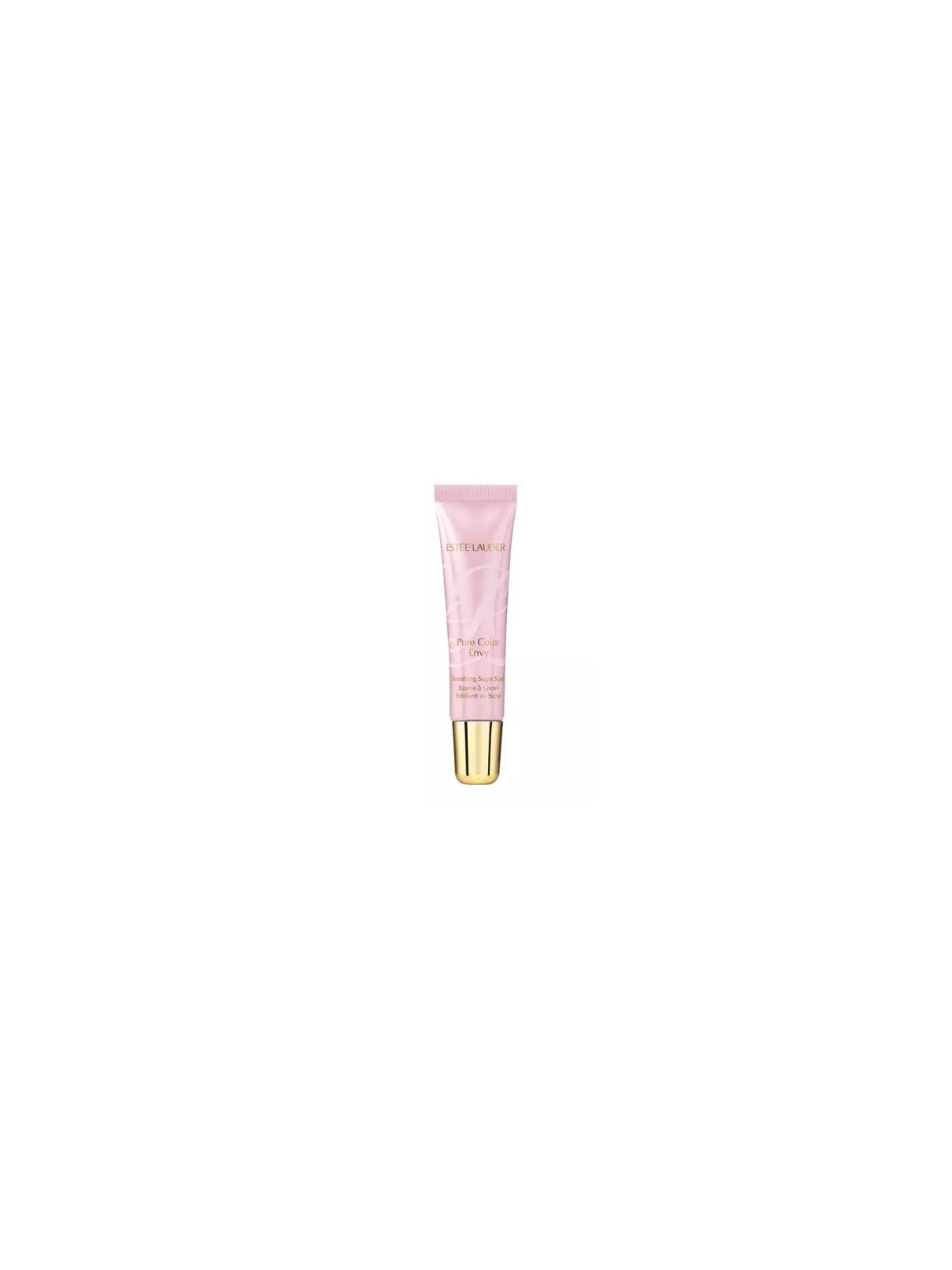 Pure Color Sugar Scrub au Sucre Adoucissant | Estée Lauder
