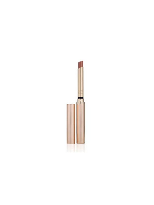 Rouge à Lèvres Ultra Brillant - 321 - Shhhh | Estée Lauder