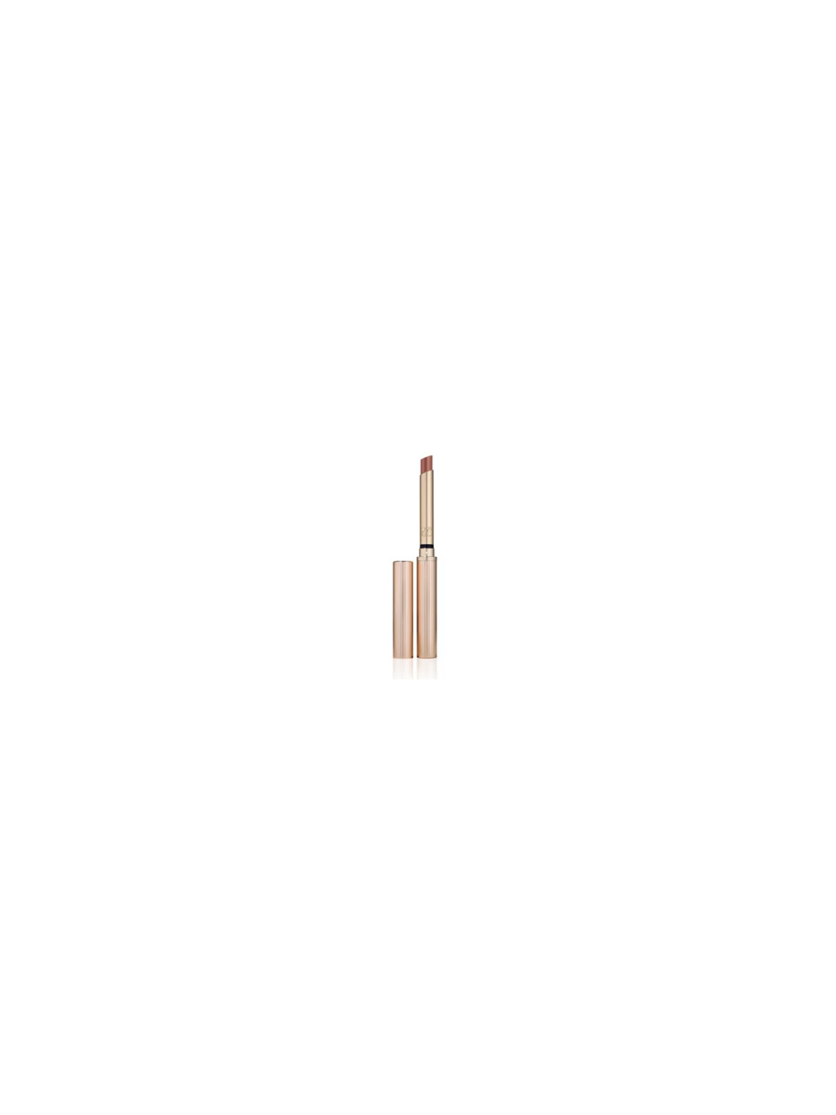 Rouge à Lèvres Ultra Brillant - 321 - Shhhh | Estée Lauder