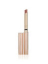 Rouge à Lèvres Ultra Brillant - 321 - Shhhh | Estée Lauder