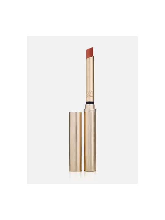 Rouge à Lèvres Ultra Mat - Last Impression | Estée Lauder