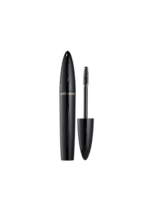 Mascara Volume et Longueur pour les Cils - Noir | Estée Lauder