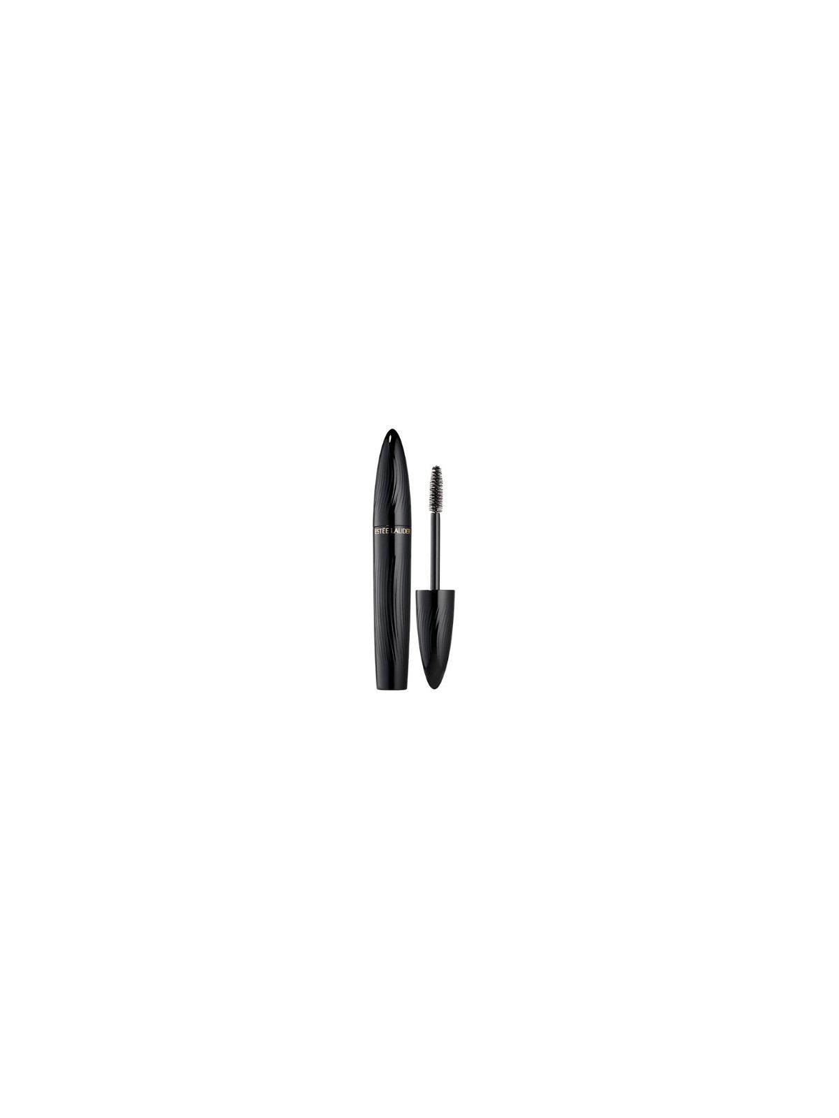 Mascara Volume et Longueur pour les Cils - Noir | Estée Lauder