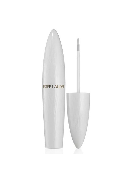 Sérum Revitalisant Nuit pour les Cils | Estée Lauder