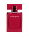 Narciso Rodriguez For Her Eau de Parfum Intense | Parfum Femme Séduisant