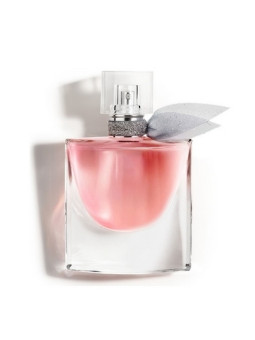 LVEB EDP 30 ML - Parfum Féminin Élégant et Raffiné