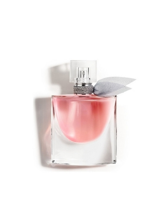 LVEB EDP 30 ML - Parfum Féminin Élégant et Raffiné