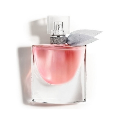 LVEB EDP 30 ML - Parfum Féminin Élégant et Raffiné