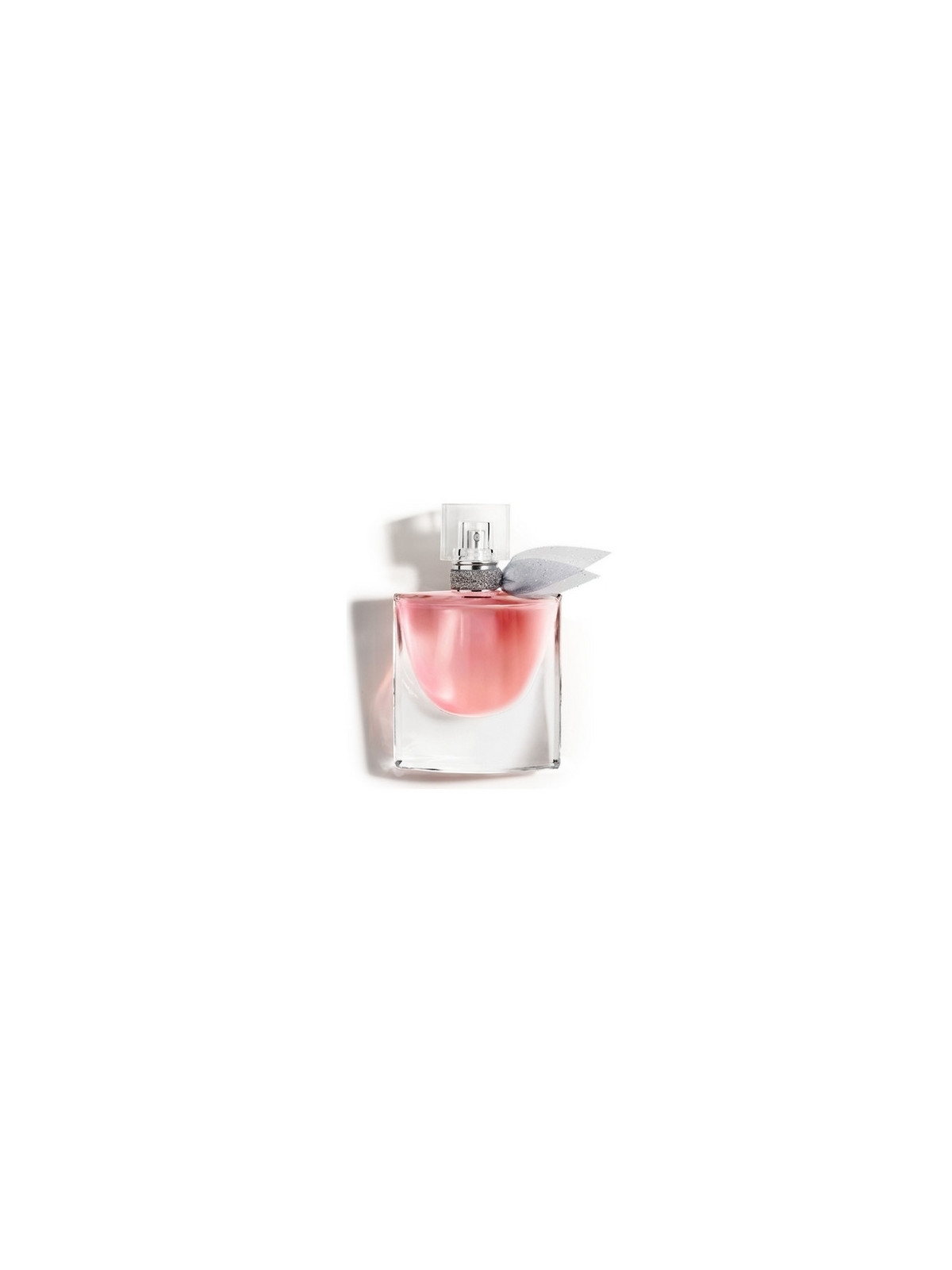 LVEB EDP 30 ML - Parfum Féminin Élégant et Raffiné