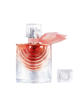 LVEB EDP IRIS ABSOLU 30 ML - Parfum Féminin Élégant et Raffiné